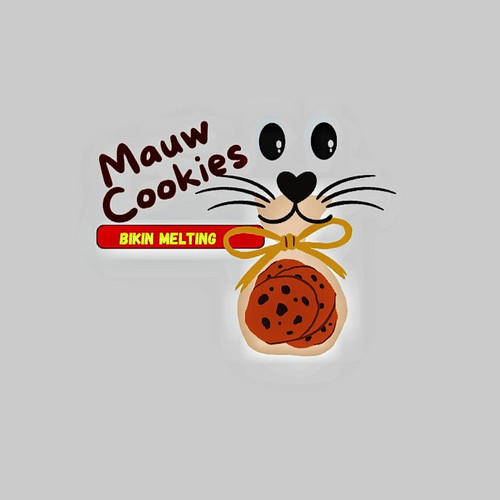 IMG 20250927 203953.jpg