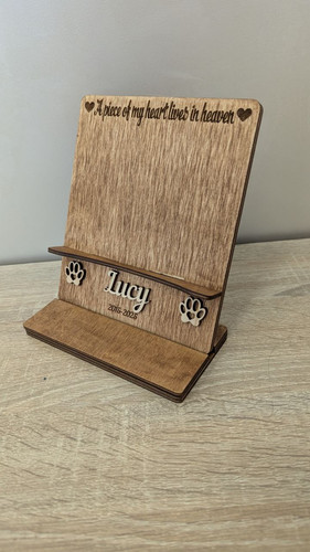 Picture stand.jpg