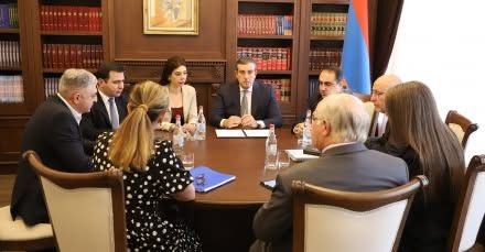 14313448286924864457?url=https%3A%2F%2Firavaban.net%2Fwp content%2Fuploads%2F2025%2F09%2FBDKH e17592.jpg