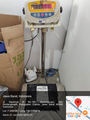 JX5395580632.jpg