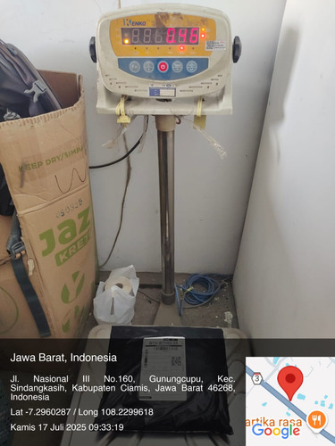 JX5395590632.jpg