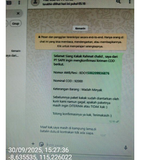 gambar.png