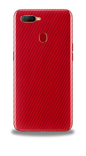 Oppo A5s TransparentCF.jpg