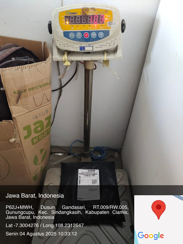 JX5502167468.jpg
