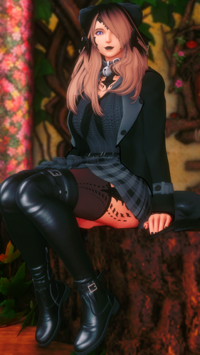 hime.png