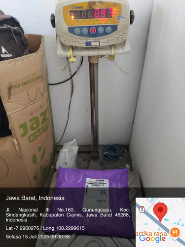 JX5384022407.jpg