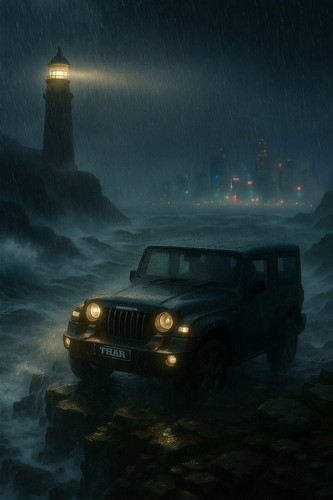 1HC7NP0AMa5l N0r.jpg