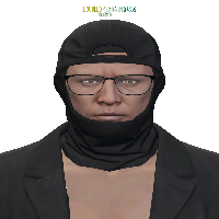 98e59ba63b1d.png