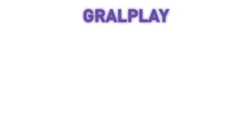 1000020531.png