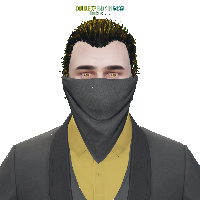 b675d9b8ff8a.png