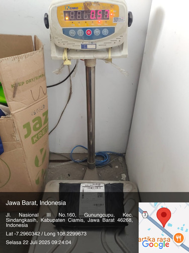 JX5418742577.jpg
