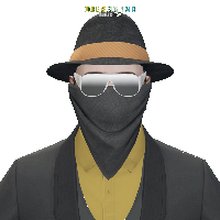 29c4b25ae9da.png