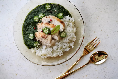 Molokhia with rice1080x720px.jpg