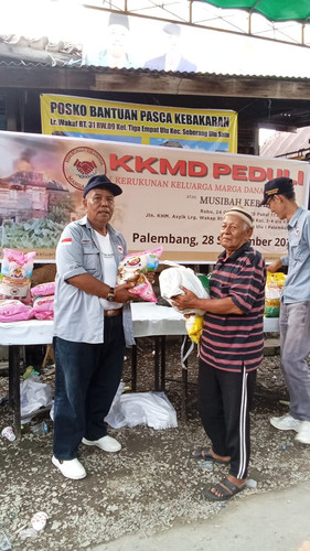 IMG 20250930 WA0203.jpg