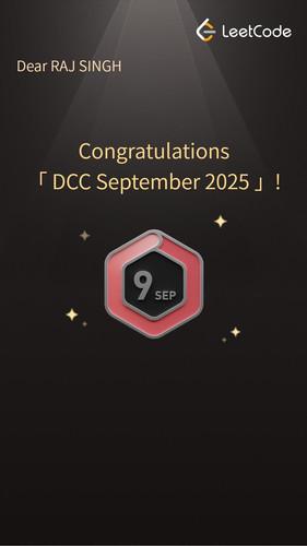 G2DvfZVXUAADS99.jpg