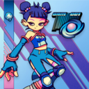 a774d01f3cca.png