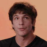 0CijGoz.gif