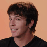 DhjyWkg.gif