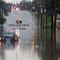 Personal Injury Lawyer Orange Ca.jpg