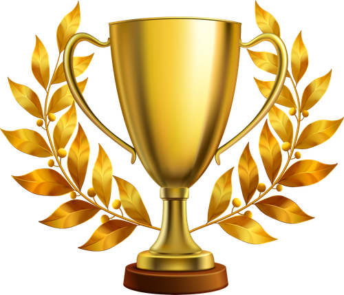 Trophy.png