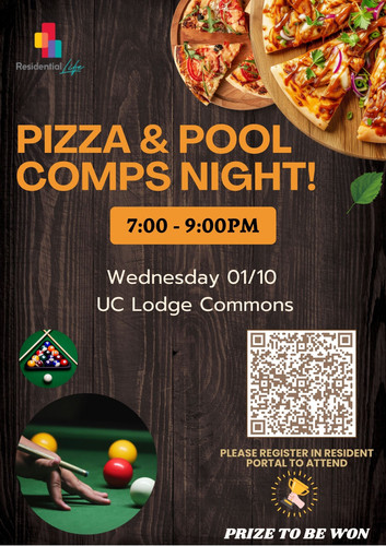 Pizza & Pool Comps Night!.jpg