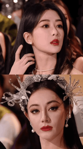 IMG 20250930 095752 035.gif