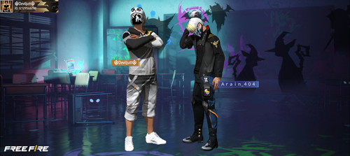 FreeFire 09 27 2025 14 21 20.png
