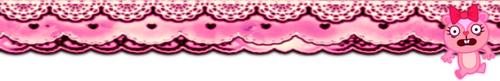 Untitled1887 20250929185613.png