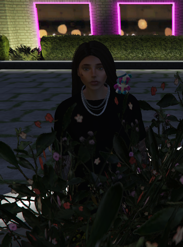 image 2025 09 29 200101360.png