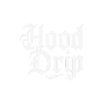 download resizehood.com.png