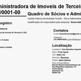  LAVAGEM 2025