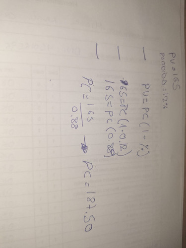 resultado.jpg