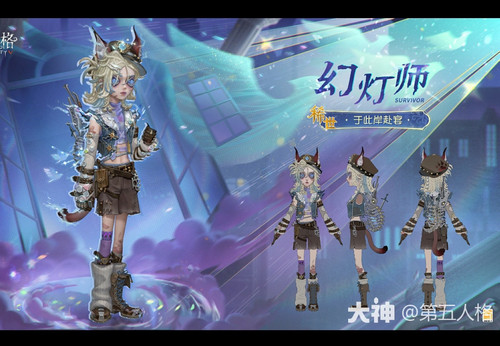 Screenshot 2025 09 30 09 58 09 217 edit com.xingin.xhs.jpg