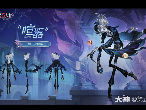 Screenshot 2025 09 30 09 58 33 756 edit com.xingin.xhs.jpg