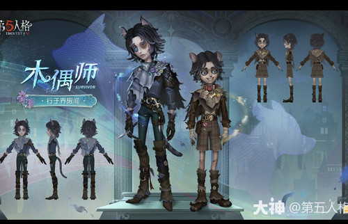 Screenshot 2025 09 30 09 58 44 161 edit com.xingin.xhs.jpg