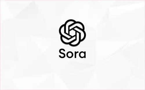 65cf711a40dd4ac4177c68f4 openai sora.webp