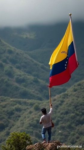 c52e810d54e3.jpg