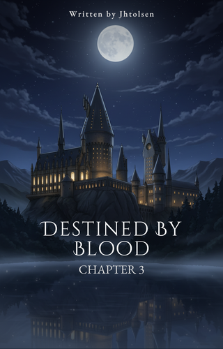 Destined By Blood Chapter 3 (segunda versão).png