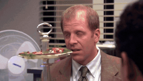IMG 6141.gif