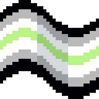 1000062611.gif