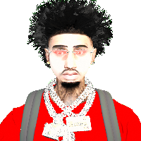 223b43b0c8c6.png