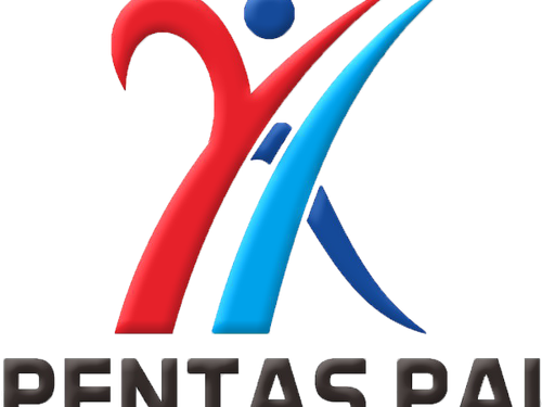 Pentas PAI 600x450.png