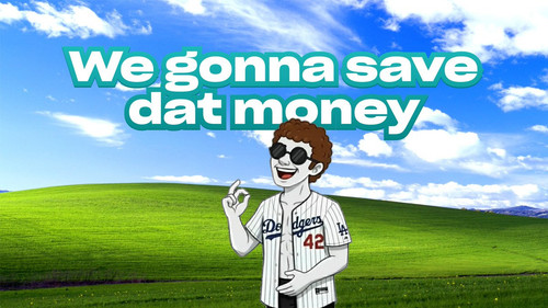 G1ydy8IW8AAS95H.jpg
