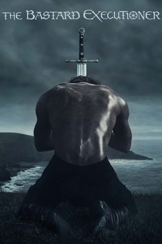 The Bastard Executioner Seizoen 1 (2015).jpg