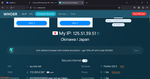 Screenshot 2025 09 30 090508.png