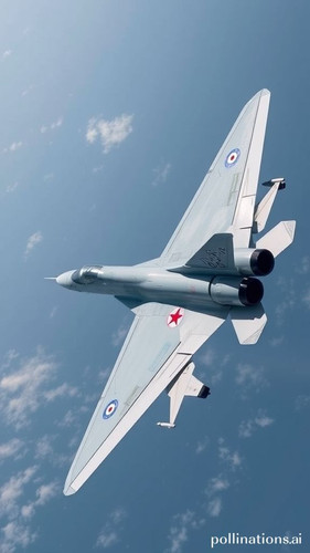 ea1eac1cb3f6.jpg