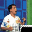 IMG 5455.gif