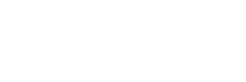 RENTAL NGANG ĐƠN SẮC.png
