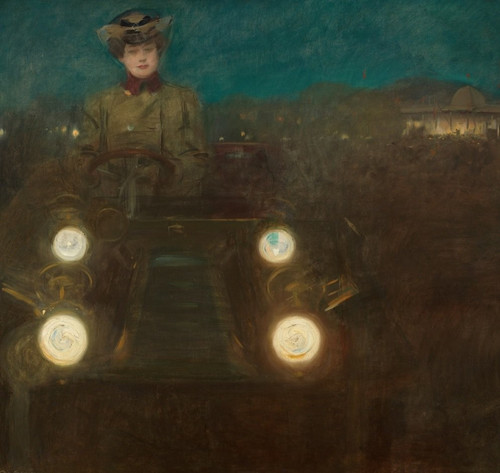 G2CmUK1WkAAkn4u.jpg