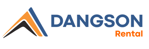 RENTAL NGANG.png